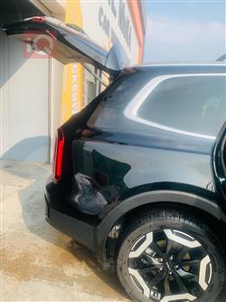 كيا تيلوريد